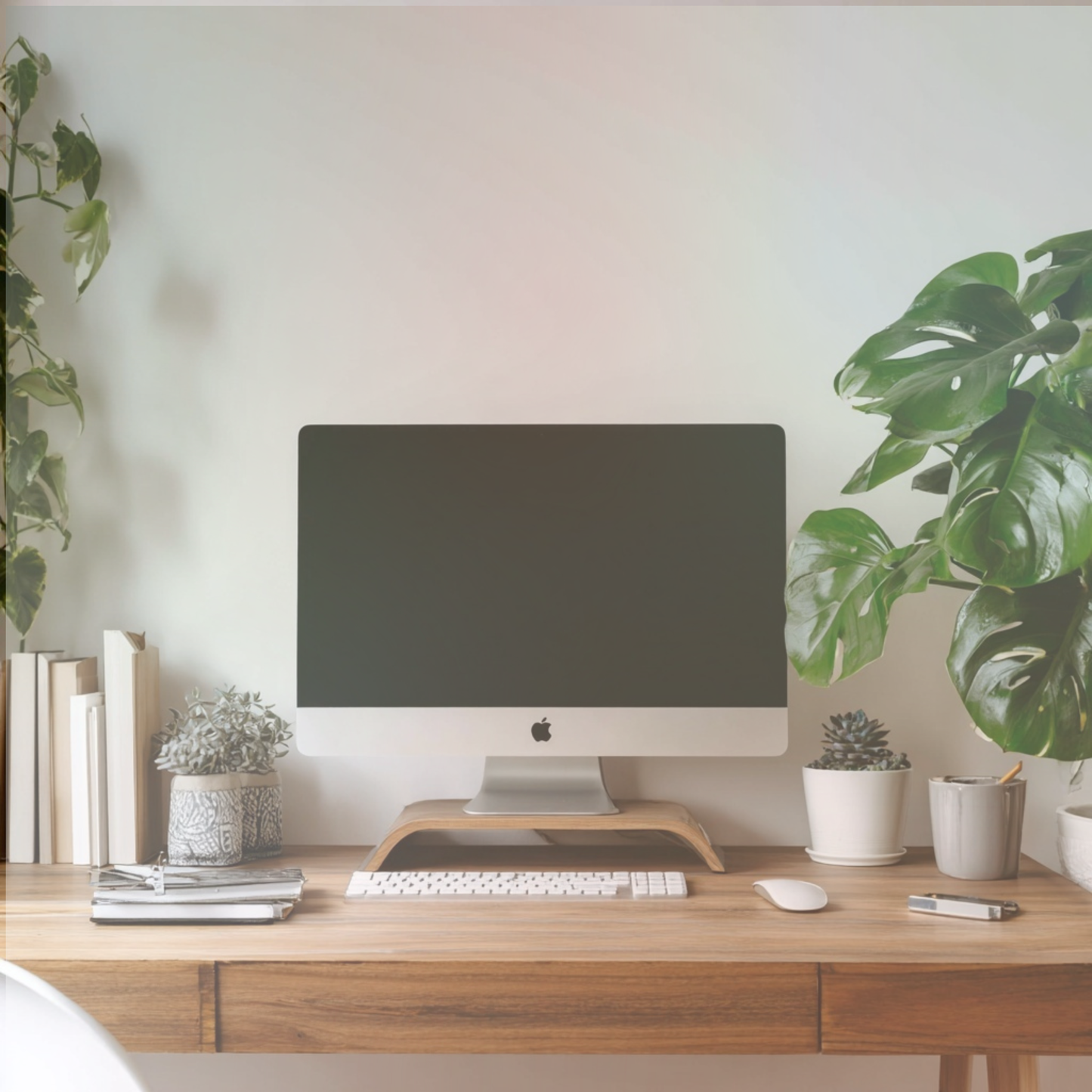 The Complete ALOHA Wedding LaunchKit