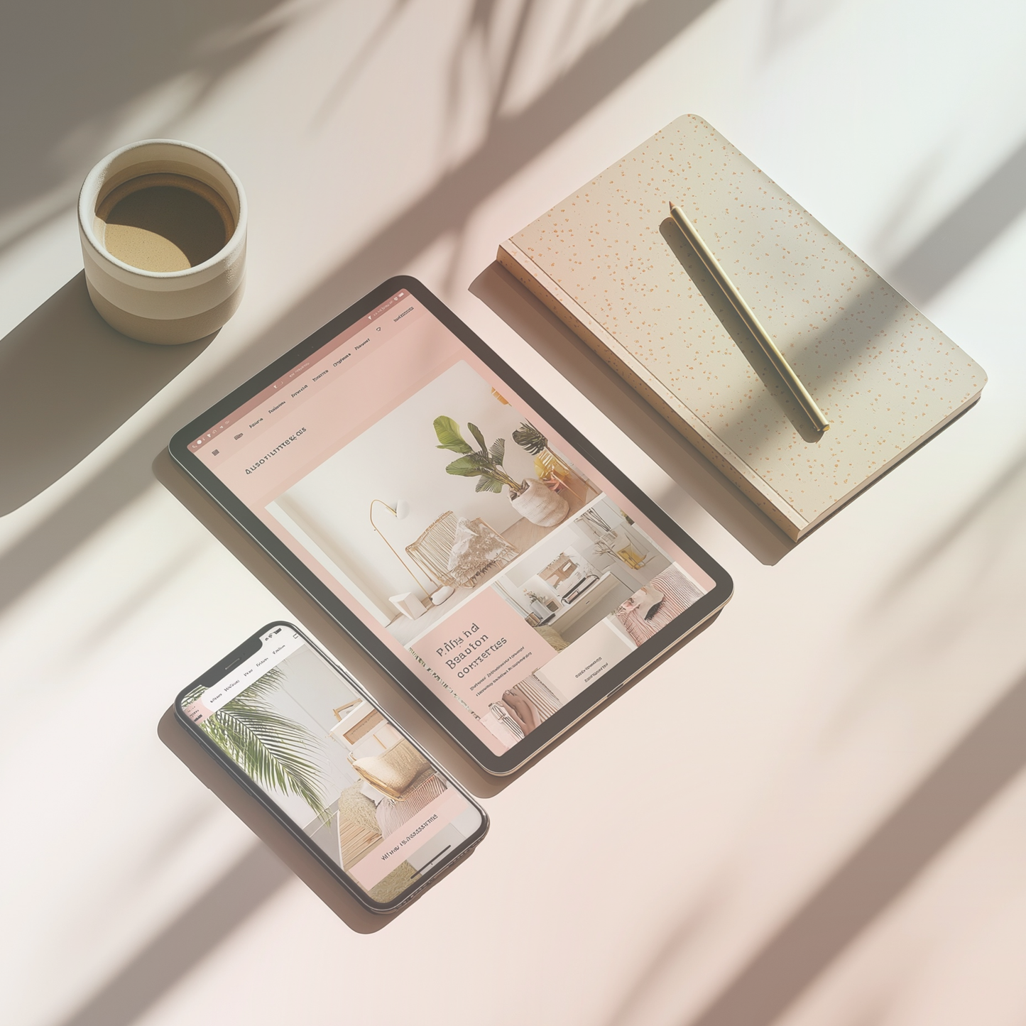 The Complete ALOHA Wedding LaunchKit