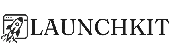 LaunchKits