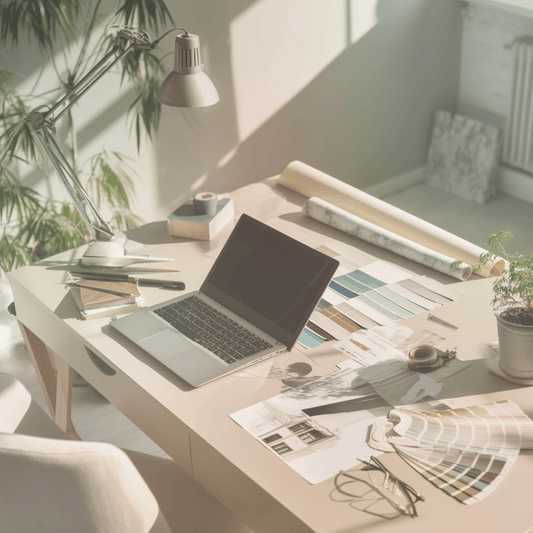 The Complete ALOHA Wedding LaunchKit