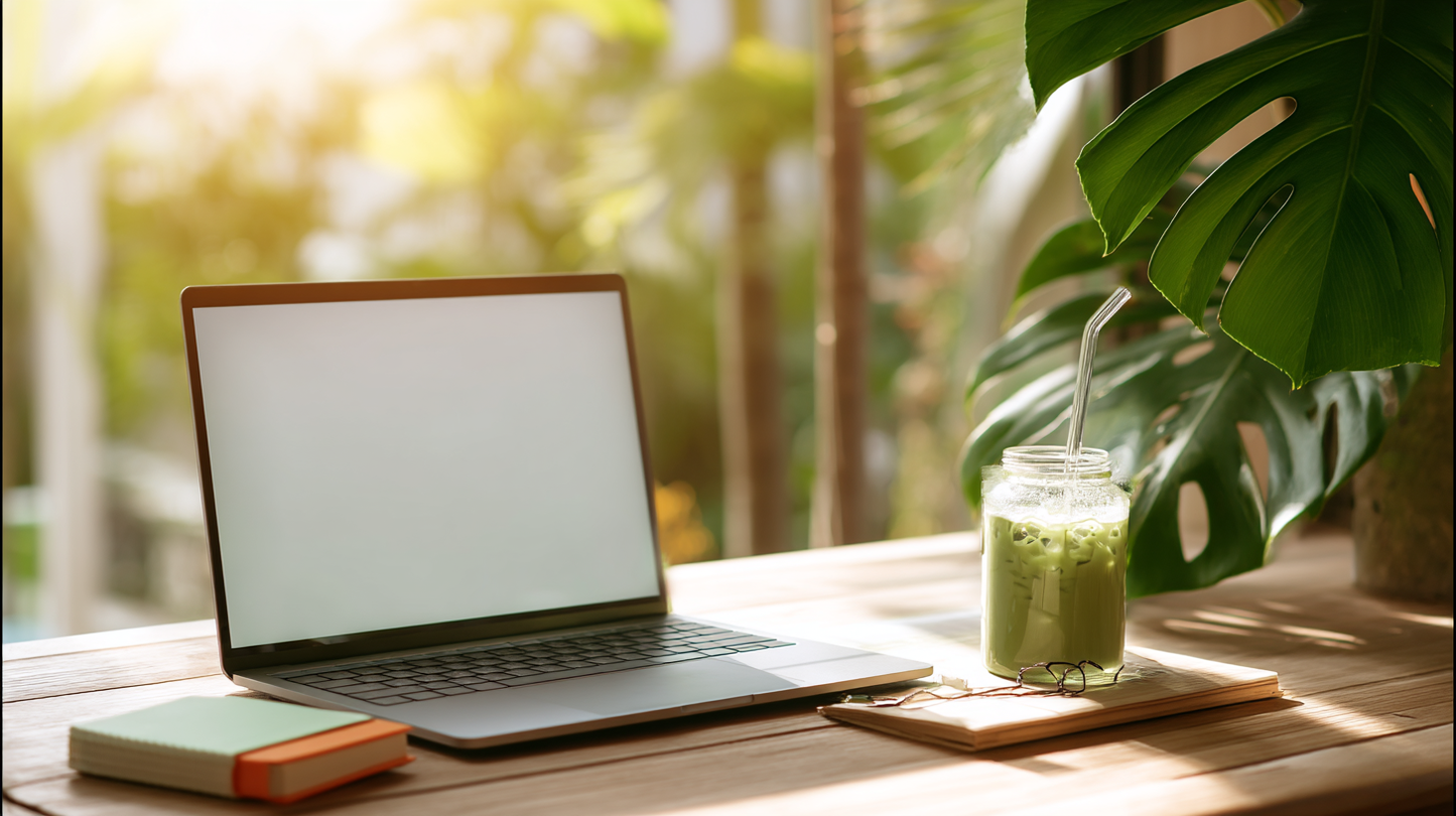 The Complete ALOHA Wedding LaunchKit